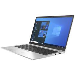 PC Portable Core i7 / Ordinateur Portable HP Elitebook Core I7