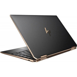 Ordinateur portable HP Spectre 16 f0013 X360 Core I7 / 16 Gb /
