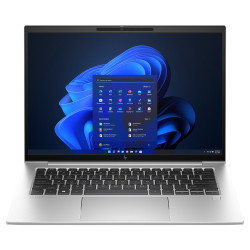 PC Portable Core i7 / Ordinateur Portable HP Elitebook Core I7