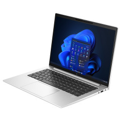 PC Portable Core i7 / Ordinateur Portable HP Elitebook Core I7