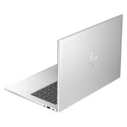 PC Portable Core i7 / Ordinateur Portable HP Elitebook Core I7