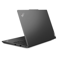 Ordinateur portable Lenovo ThinkPad E14 Gen 5 (21JK005AFR) Core