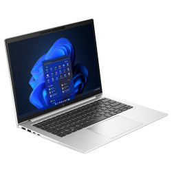 PC Portable Core Ultra 7 / Ordinateur Portable HP Elitebook