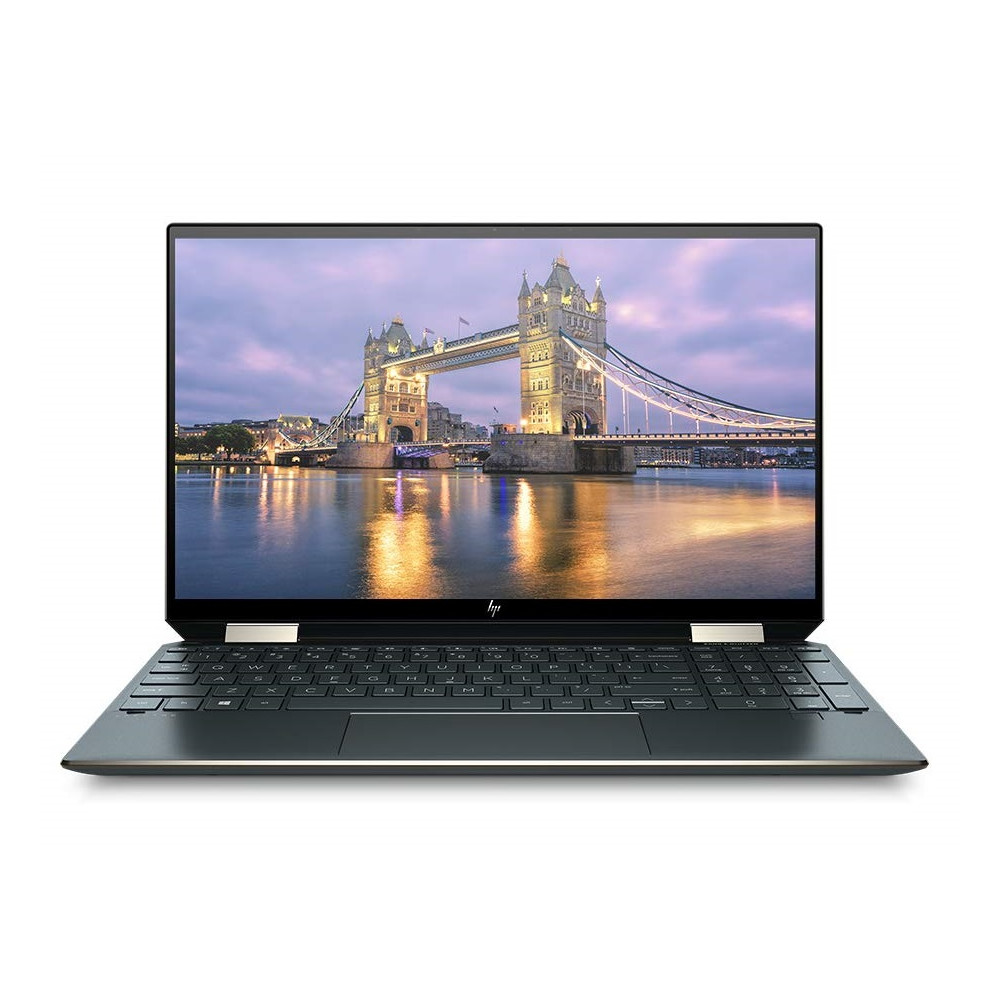 Ordinateur portable HP Spectre x360 15-eb0023nf Core I7 / 16 Gb Ordinateur portable HP Spectre x360 15-eb0023nf Core I7 / 16 Gb