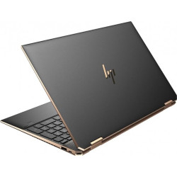 Ordinateur portable HP Spectre x360 15-eb0023nf Core I7 / 16 Gb