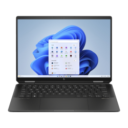 Ordinateur portable HP Spectre 14 EU00005 nf ULTRA7 / 16 Gb / 1