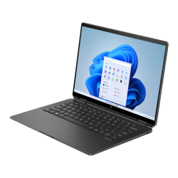 Ordinateur portable HP Spectre 14 EU00005 nf ULTRA7 / 16 Gb / 1