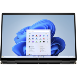 Ordinateur portable HP Spectre 14 EU00005 nf ULTRA7 / 16 Gb / 1