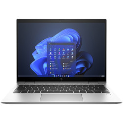 PC Portable Core i7 / Ordinateur Portable HP Elitebook Core I7