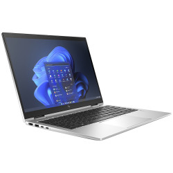 PC Portable Core i7 / Ordinateur Portable HP Elitebook Core I7