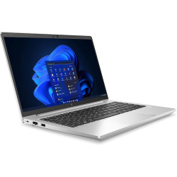 PC Portable Core i7 / Ordinateur Portable HP Elitebook Core I7