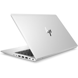 PC Portable Core i7 / Ordinateur Portable HP Elitebook Core I7