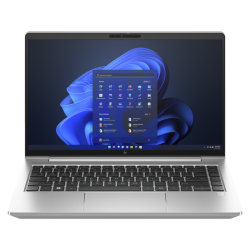 PC Portable Core i7 / Ordinateur Portable HP Elitebook Core I7