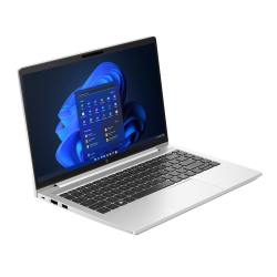 PC Portable Core i7 / Ordinateur Portable HP Elitebook Core I7