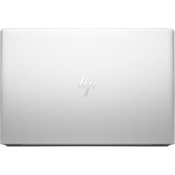 PC Portable Core i7 / Ordinateur Portable HP Elitebook Core I7