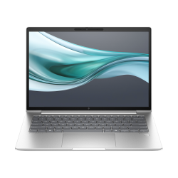 PC Portable Core Ultra 7 / Ordinateur Portable HP Elitebook