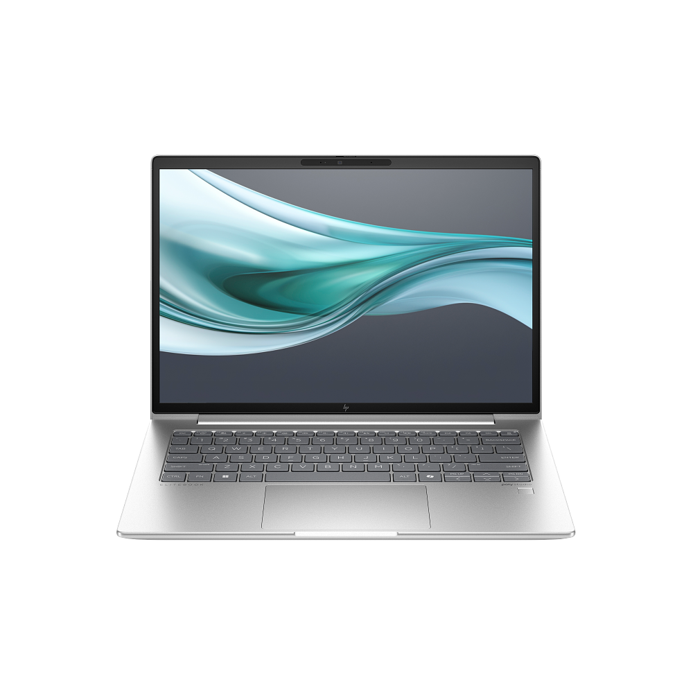 PC Portable Core Ultra 7 / Ordinateur Portable HP Elitebook
