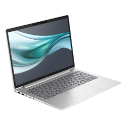 PC Portable Core Ultra 7 / Ordinateur Portable HP Elitebook