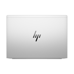 PC Portable Core Ultra 7 / Ordinateur Portable HP Elitebook