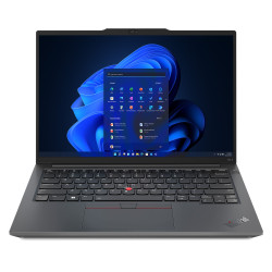 Ordinateur portable Lenovo ThinkPad E14 G5 21JK0058FR Core I7 /