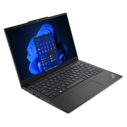 Ordinateur portable Lenovo ThinkPad E14 G5 21JK0058FR Core I7 /