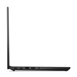 Ordinateur portable Lenovo ThinkPad E14 G5 21JK0058FR Core I7 /