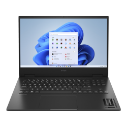 PC Portable Core i7 / Ordinateur Portable HP Omen Core I7
