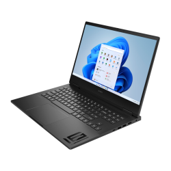 PC Portable Core i7 / Ordinateur Portable HP Omen Core I7