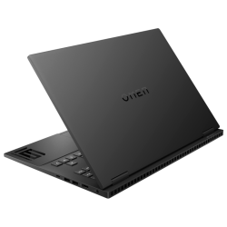 PC Portable Core i7 / Ordinateur Portable HP Omen Core I7