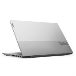 Ordinateur portable Lenovo Thinkbook 14 G4 21DH008TFR Core I5 /