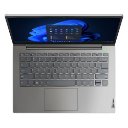 Ordinateur portable Lenovo Thinkbook 14 G4 21DH008TFR Core I5 /