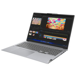 Ordinateur portable Lenovo ThinkBook 16 G4 21CY0061FR Core I5 /