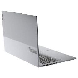 Ordinateur portable Lenovo ThinkBook 16 G4 21CY0061FR Core I5 /