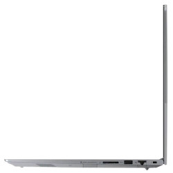 Ordinateur portable Lenovo ThinkBook 16 G4 21CY0061FR Core I5 /