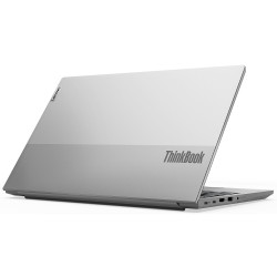 Ordinateur portable Lenovo ThinkBook 15 G4 21DJ00BVFR Core I5 /