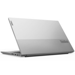 Ordinateur portable Lenovo ThinkBook 15 G4 21DJ00BVFR Core I7 /