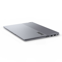 Ordinateur portable Lenovo ThinkBook 14 G6 21KG0075FR Core I7 /