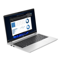 Ordinateur portable HP Probook 440 G10 Core I7 / 16 Gb / 512 Gb