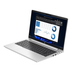 Ordinateur portable HP Probook 440 G10 Core I7 / 16 Gb / 512 Gb