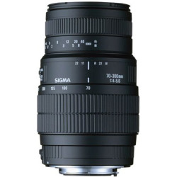 Appareil Photo Reflex Canon EOS 750D + Objectif 18-55 mm