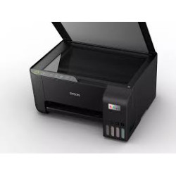 Imprimante Multifonction Epson EcoTank à réservoirs