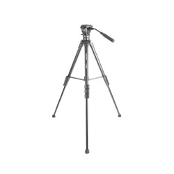 Trepied Yunteng VCT-691