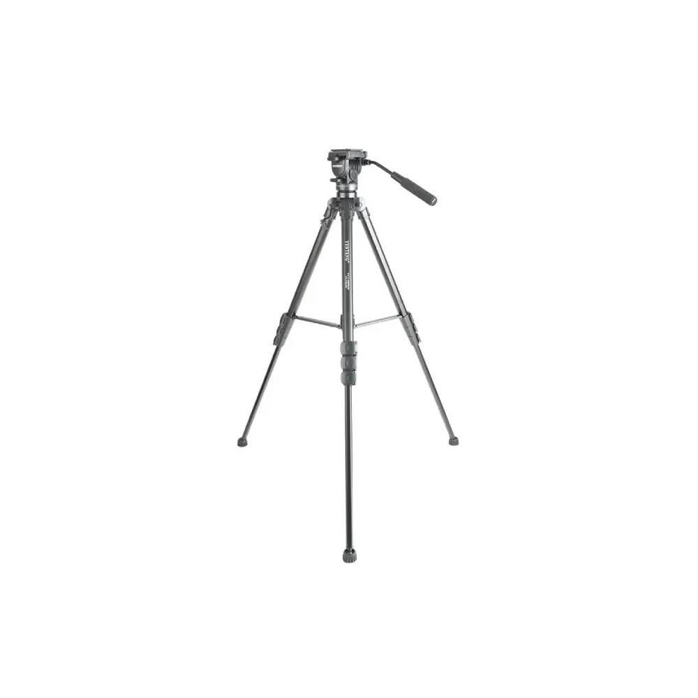 Trepied Yunteng VCT-691