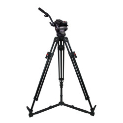 Trepied Pro FB-VSA18