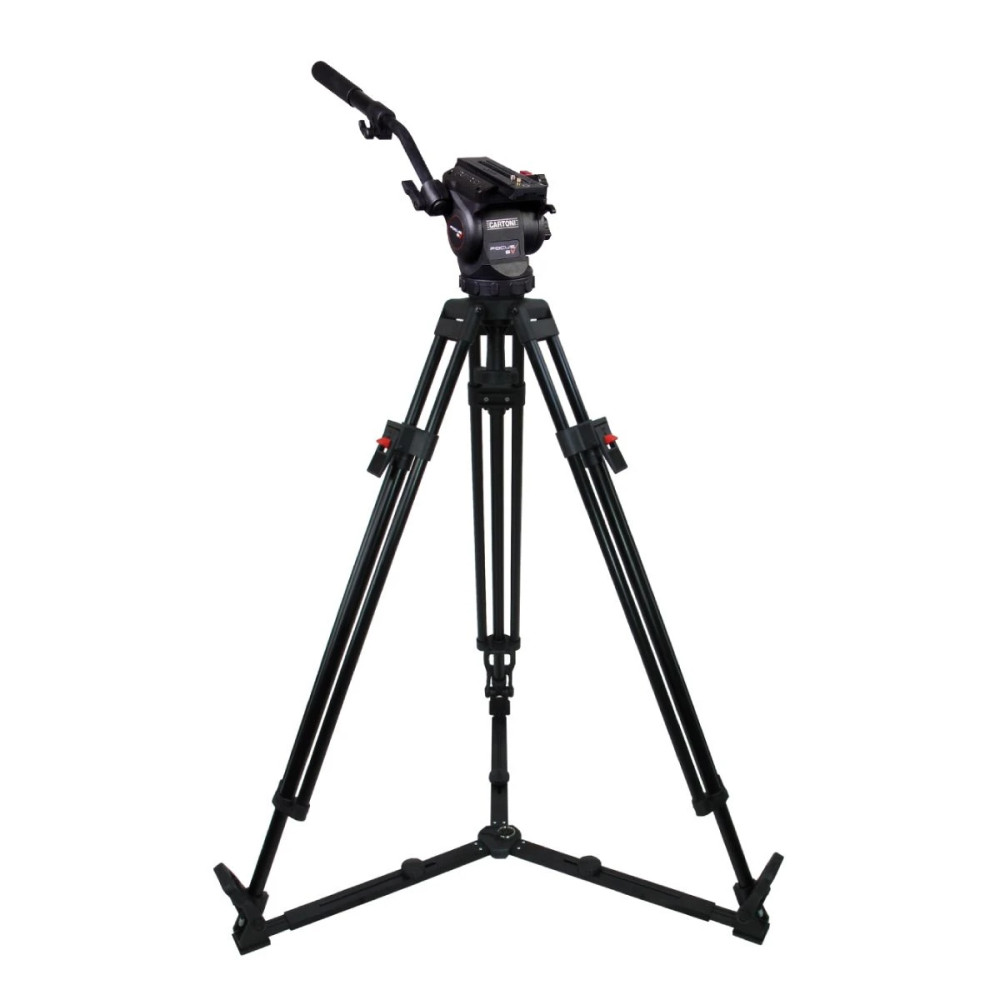Trepied Pro FB-VSA18