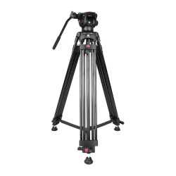 Trepied Pro FB-VSA18
