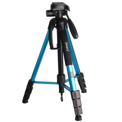 Trepied Jmary KP-2264