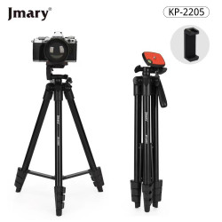 Trepied Jmary KP-2205