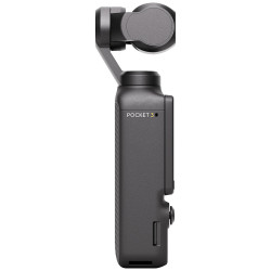 Caméra Sportive DJI Osmo Pocket 3