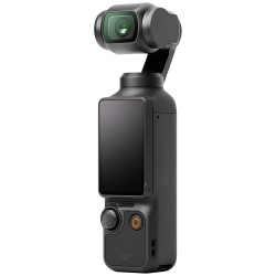 Caméra Sportive DJI Osmo Pocket 3